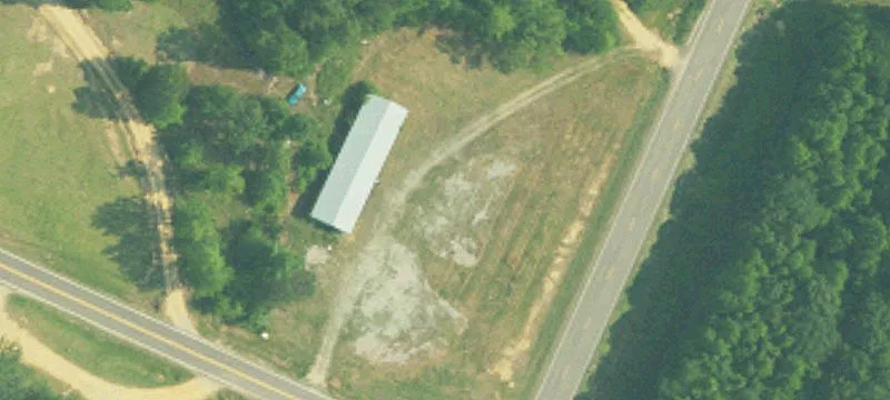 State Hwy 19