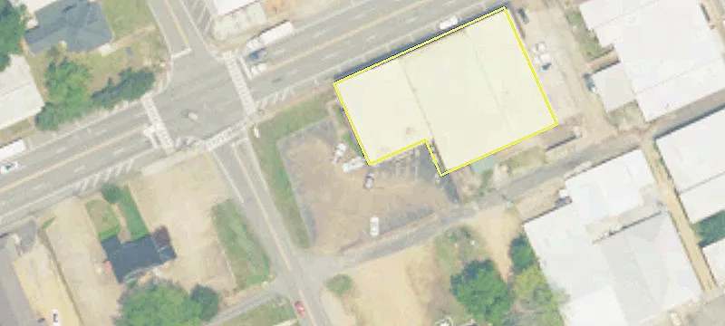 1089 Us Hwy 43