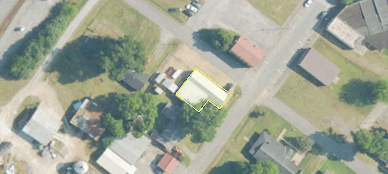 Moundville, AL 35474