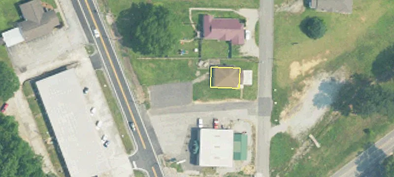 1020 Hwy 13