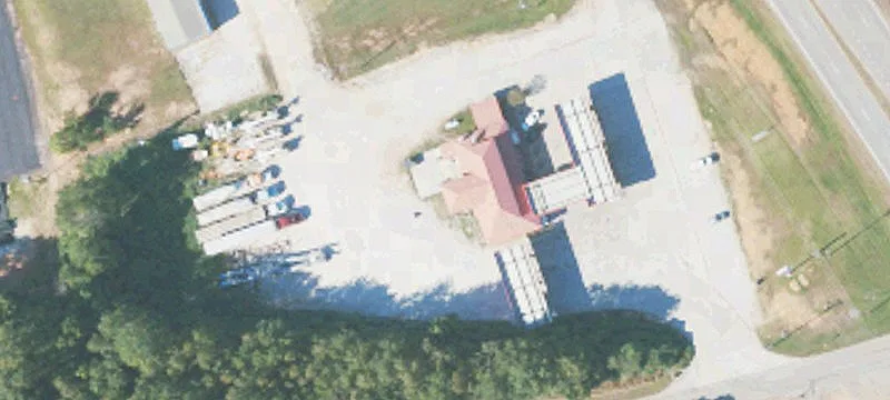 1308 Hwy 431