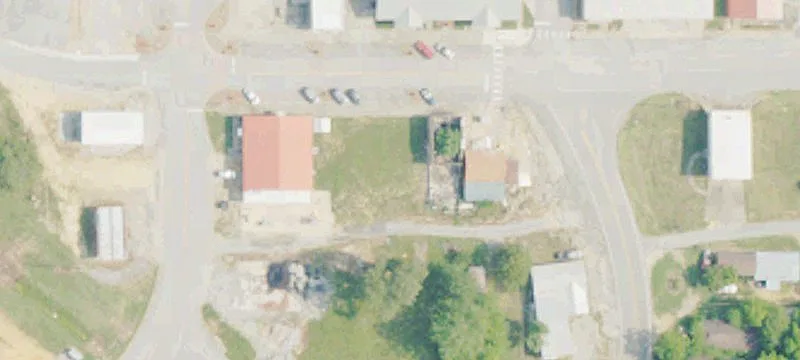 Hackleburg, AL 35564