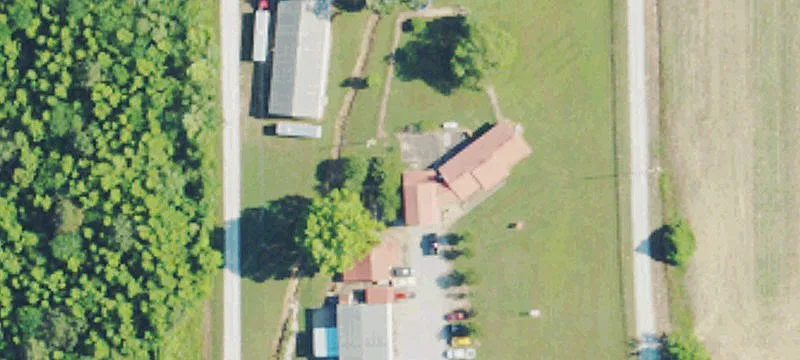 755 Duncan Ln