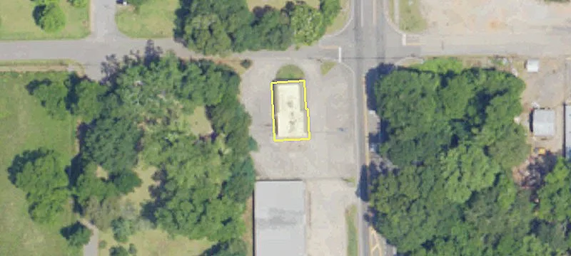 Greensboro, AL 36744