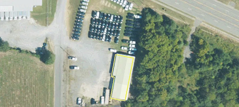 Rainsville, AL 35986