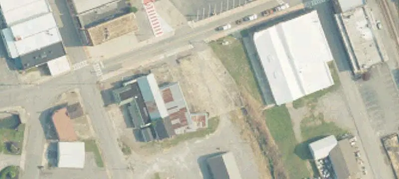 Hartselle, AL 35640