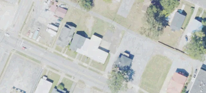 1039 Forrest Ave
