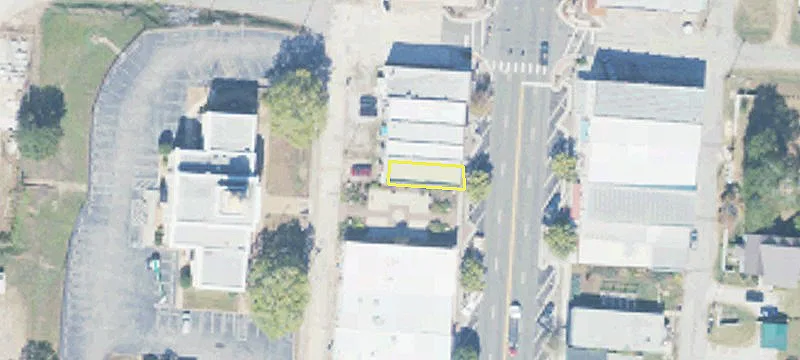 Heflin, AL 36264