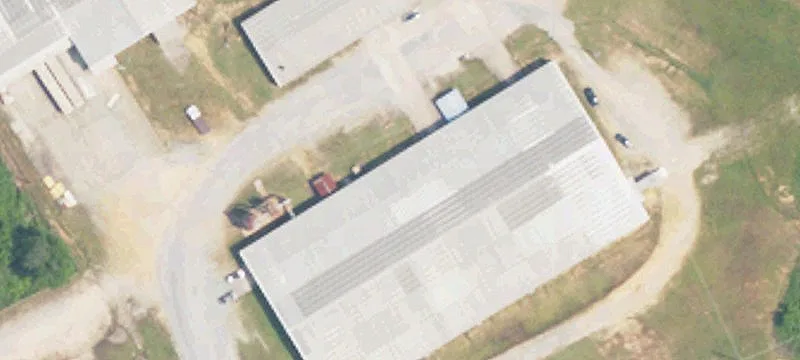 676 Old Hamilton Rd