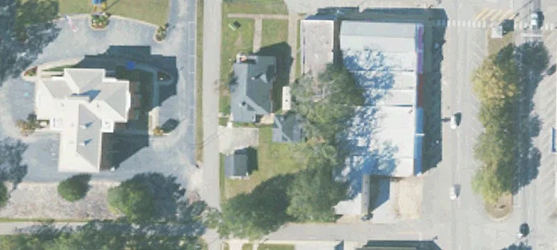 Wedowee, AL 36278