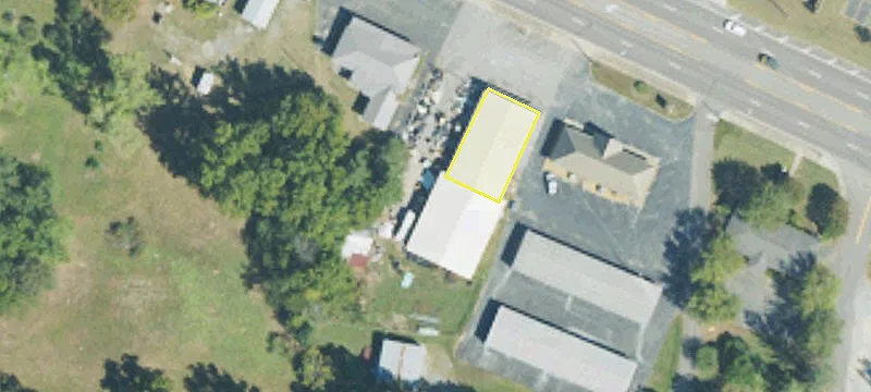 Rainsville, AL 35986