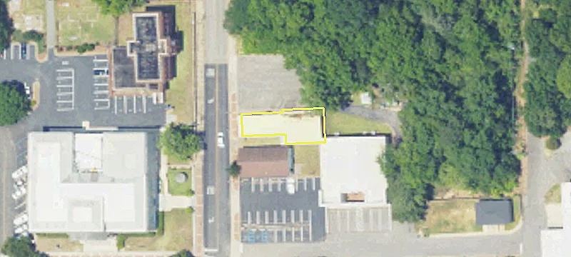 104 Cotton St