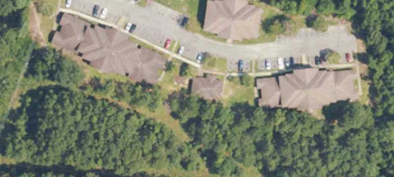 1075 Sardis Rd