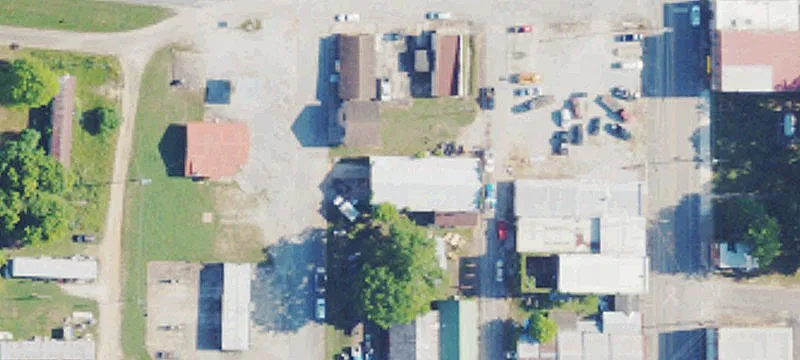 Leighton, AL 35646