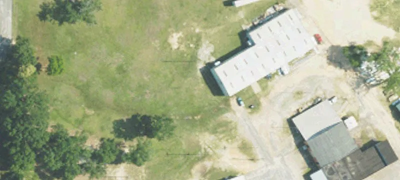 805 Us Hwy 84th E