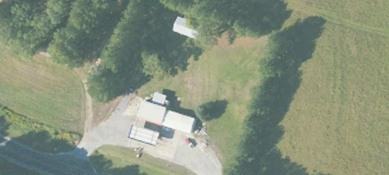 Roanoke, AL 36274