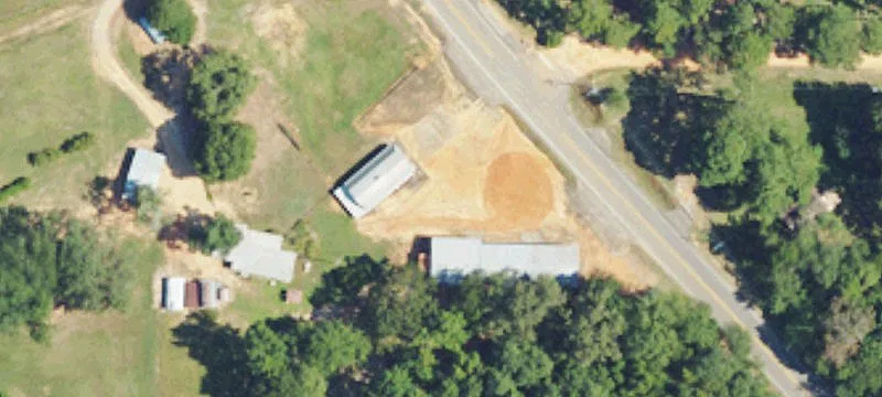 1411 Mt Pleasant Ave