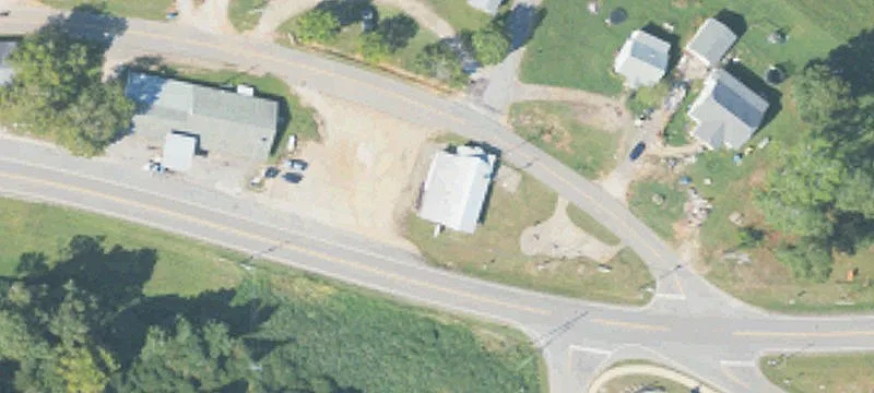 Woodland, AL 36280