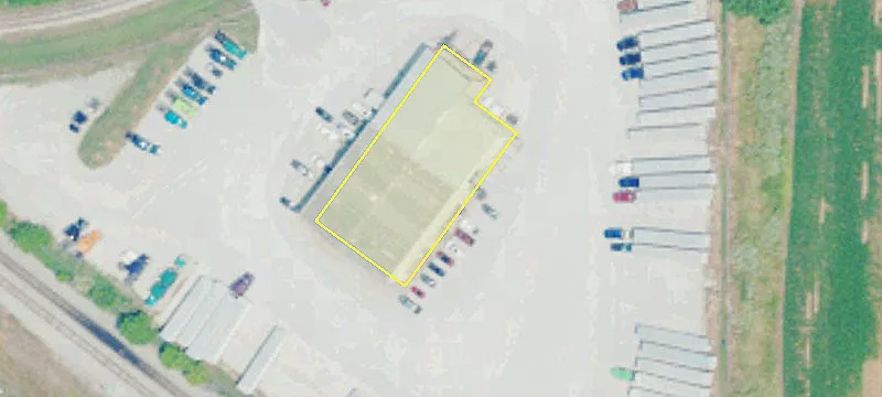 220 Industrial Dr
