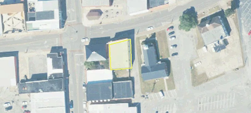 105 Ladiga St