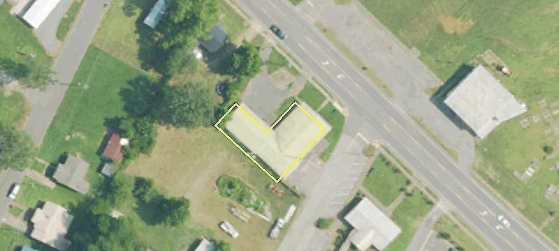 Eutaw, AL 35462