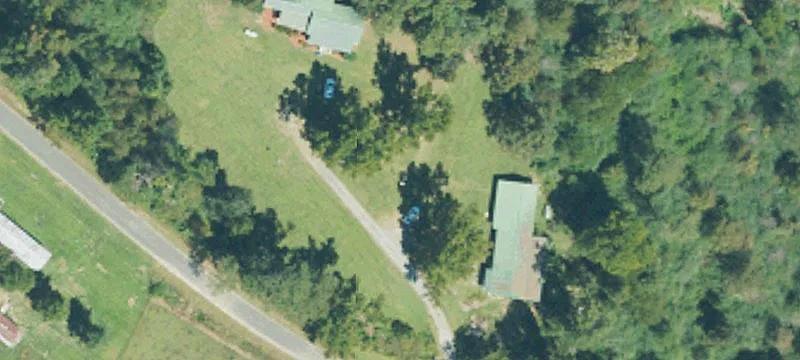 2400 County Rd 482