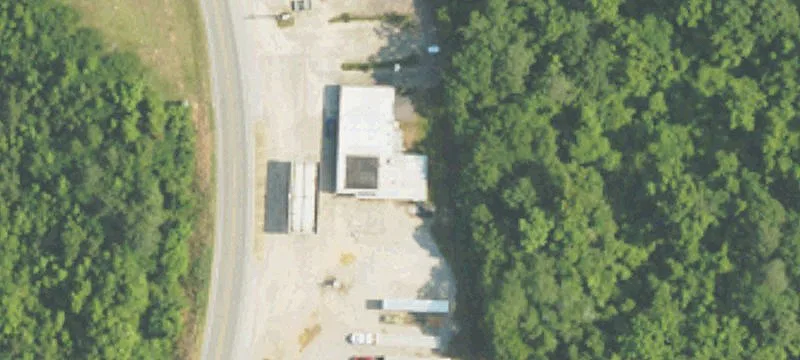 19020 Montgomery Hwy