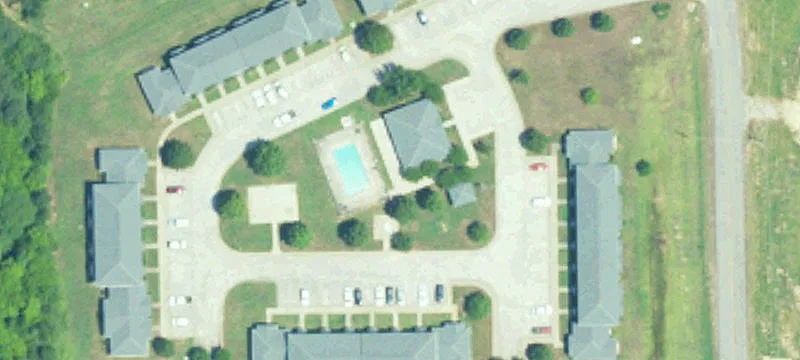 940 County Hwy 42