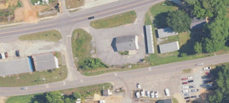 410 Tuskeena St
