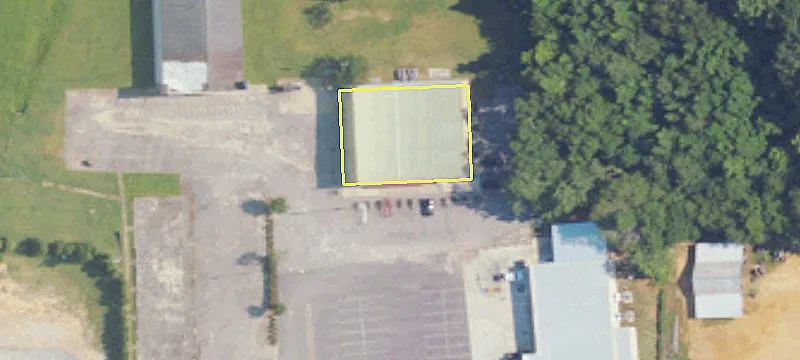 Hayneville, AL 36040