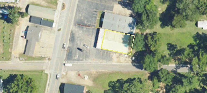 Monroeville, AL 36460