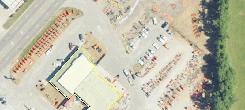 Monroeville, AL 36460