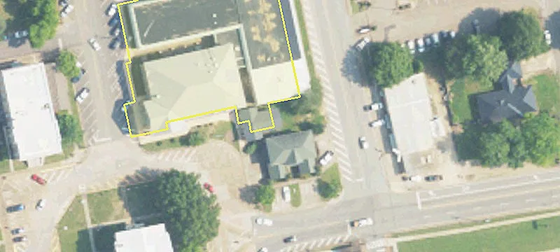 Carrollton, AL 35447