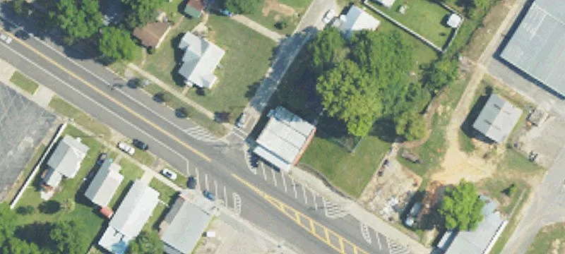 23087 5th Ave