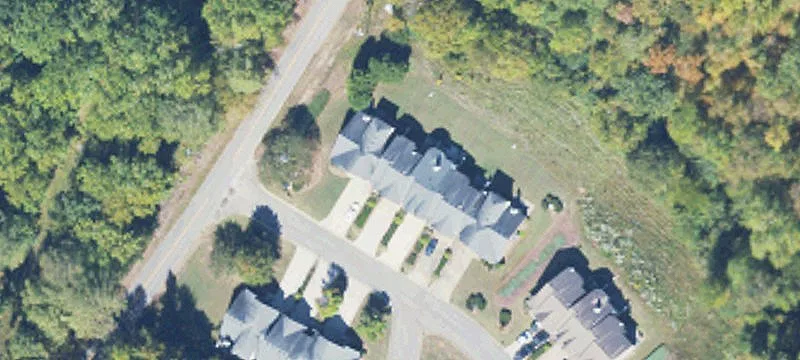 21 Puttenum Way