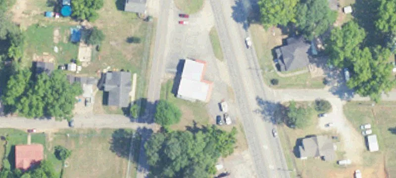 5001 20th Ave