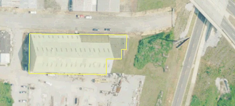 Sheffield, AL 35660