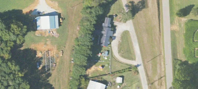123 County Rd 710