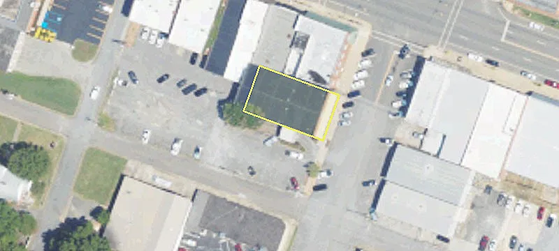 130 Riv St