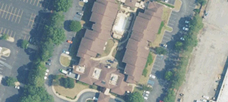 4804 University NW Dr