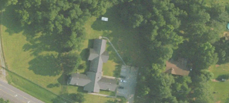 Alexander City, AL 35010