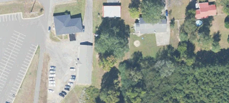 Heflin, AL 36264