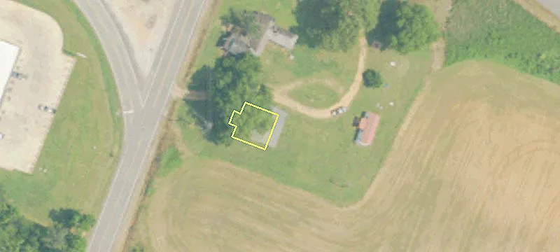 Akron, AL 35441