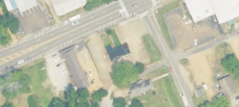 1135 Us Hwy 43