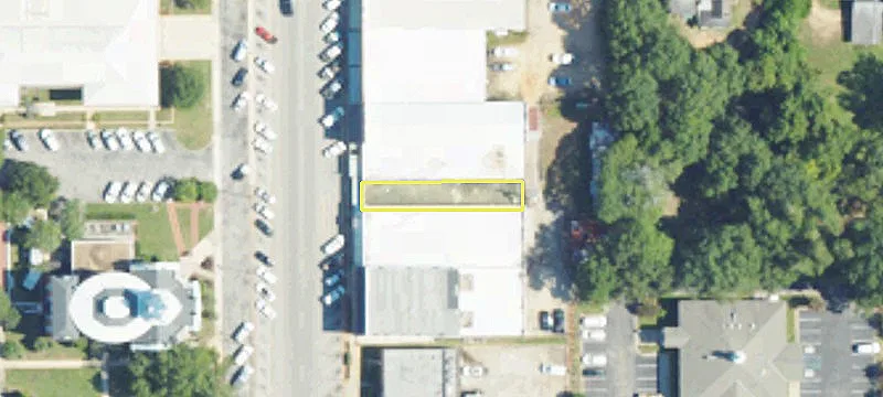 50 Alabama Ave