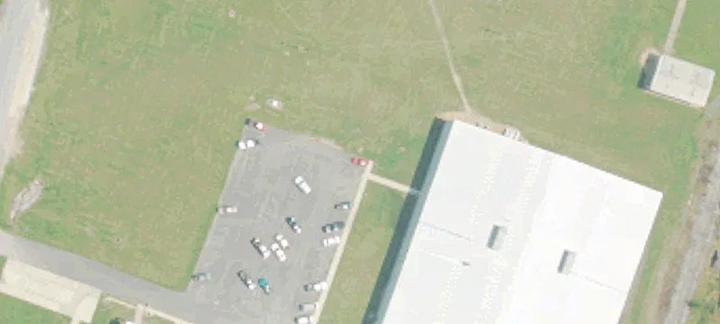 101 Prystup Dr