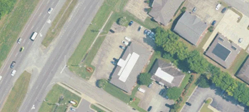 2225 Taylor Rd