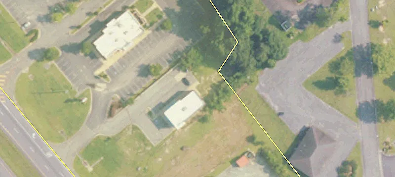 4529 Hwy 280