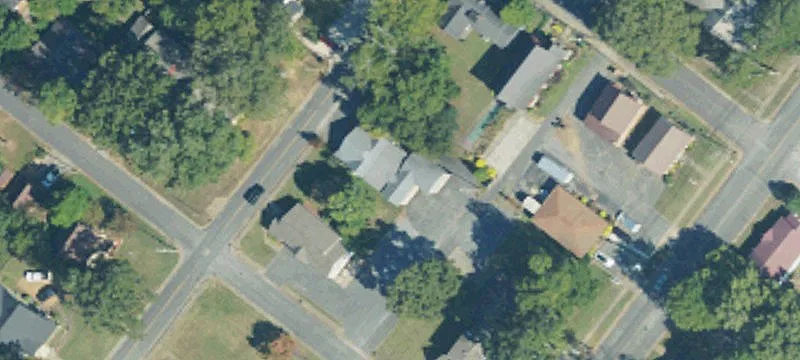 407 Alabama SW Ave