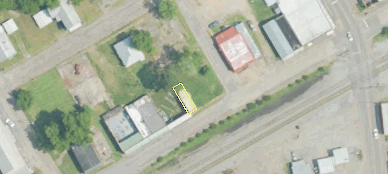 York, AL 36925